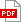 ico_pdf