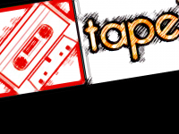 Logo branding and Artwork