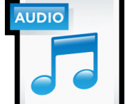 Working with audio on your webpage