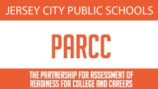 parcc_new