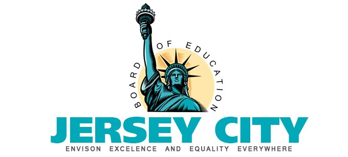 Jersey City Board of Education